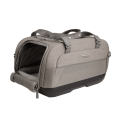 TC0007AAMRL000_1-768x768.png