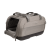 TC0007AAMRL000_1-768x768.png