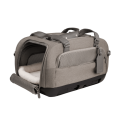 TC0007AAMRL000_2-768x768.png