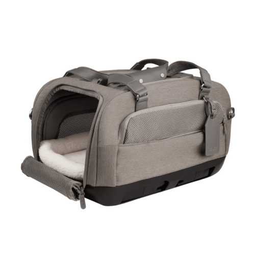TC0007AAMRL000_2-768x768.png