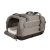 TC0007AAMRL000_2-768x768.png