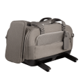 TC0007AAMRL000_3-768x768.png