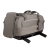 TC0007AAMRL000_3-768x768.png