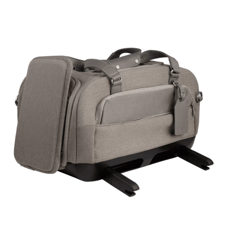 TC0007AAMRL000_3-768x768.png