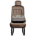 TC0007AAMRL000_4-768x768.png