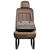 TC0007AAMRL000_4-768x768.png