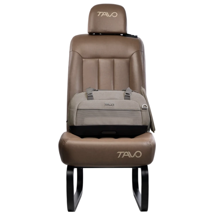 TC0007AAMRL000_4-768x768.png
