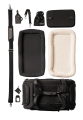TC0007AAMRL000_07-768x1102.png