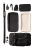 TC0007AAMRL000_07-768x1102.png