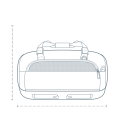 TC0007AAMRL000_08-768x768.png