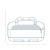TC0007AAMRL000_08-768x768.png