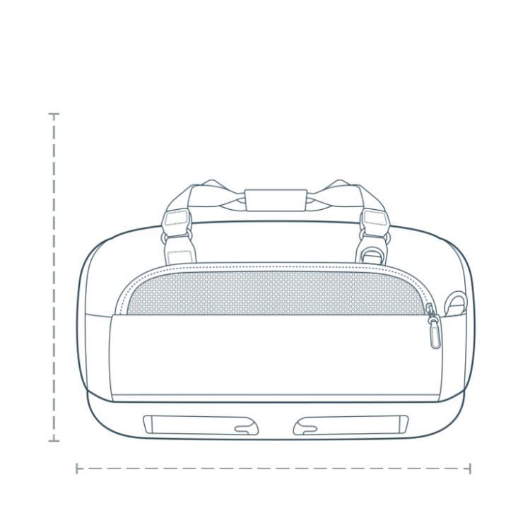 TC0007AAMRL000_08-768x768.png