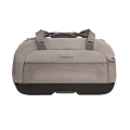 TC0007AAMRL000-768x768.png