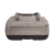 TC0007AAMRL000-768x768.png