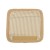 Smycz dla psa Puppia Amatus Beige