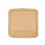 Smycz dla psa Puppia Amatus Beige