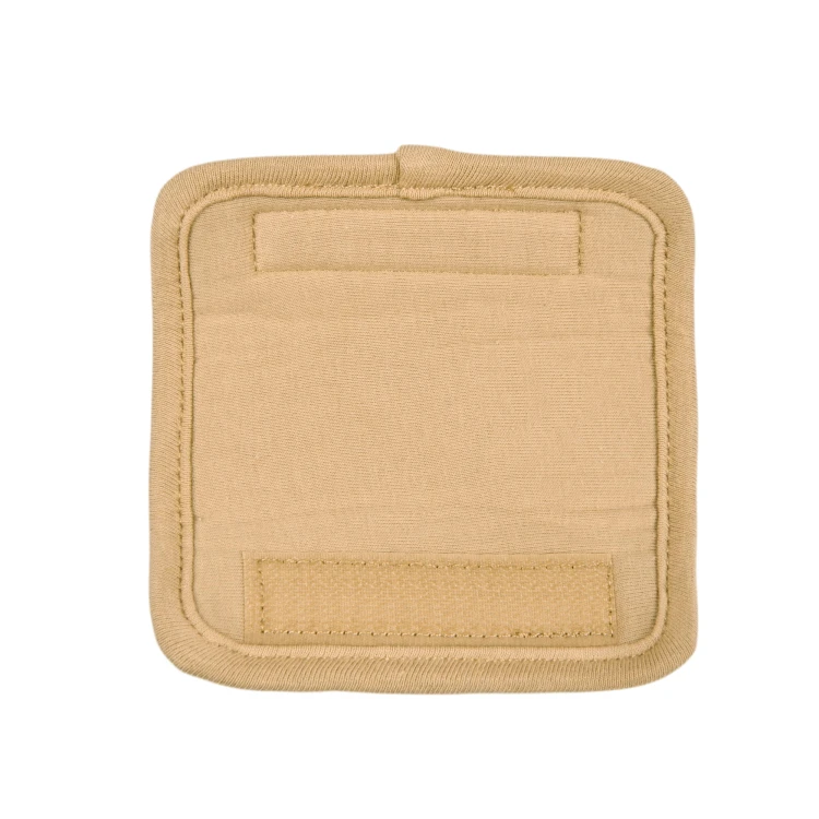 Smycz dla psa Puppia Amatus Beige