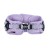 szelki bezuciskowe dla psa puppia kealoha violet