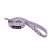 Smycz dla psa Puppia Kealoha Violet