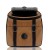 MP3101 - MINJARRA 1.jpg