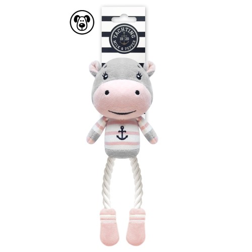 IT0266 - ENORA 1.jpg