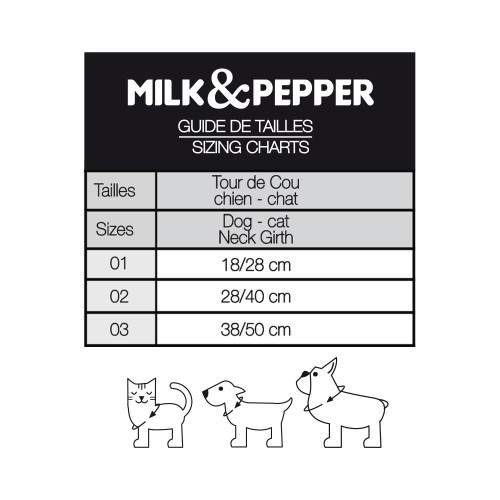 Guide de Tailles -  Sizing Chart (1).jpg