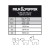 Guide de Tailles -  Sizing Chart (1).jpg