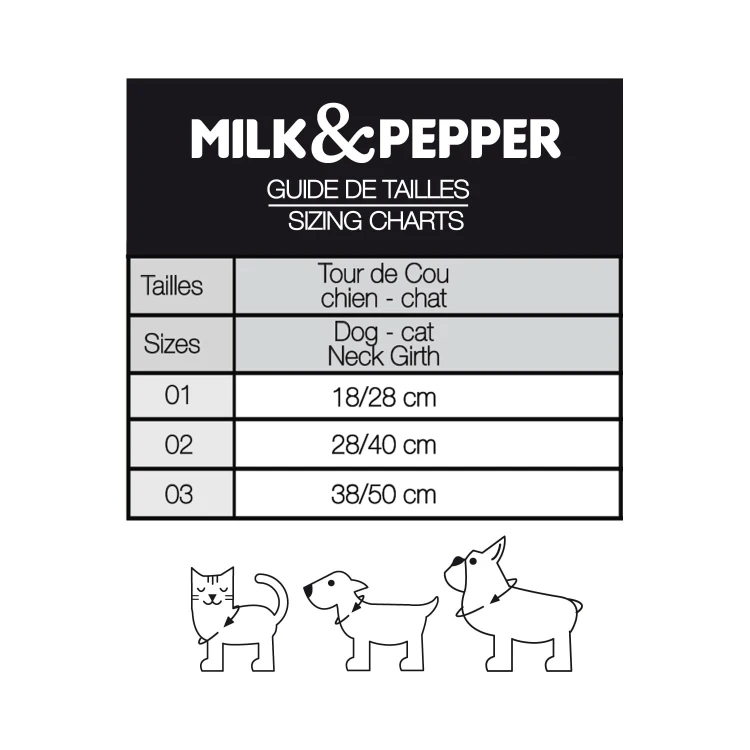 Guide de Tailles -  Sizing Chart (1).jpg
