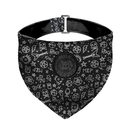 MP1960 SCOTT Noir.jpg