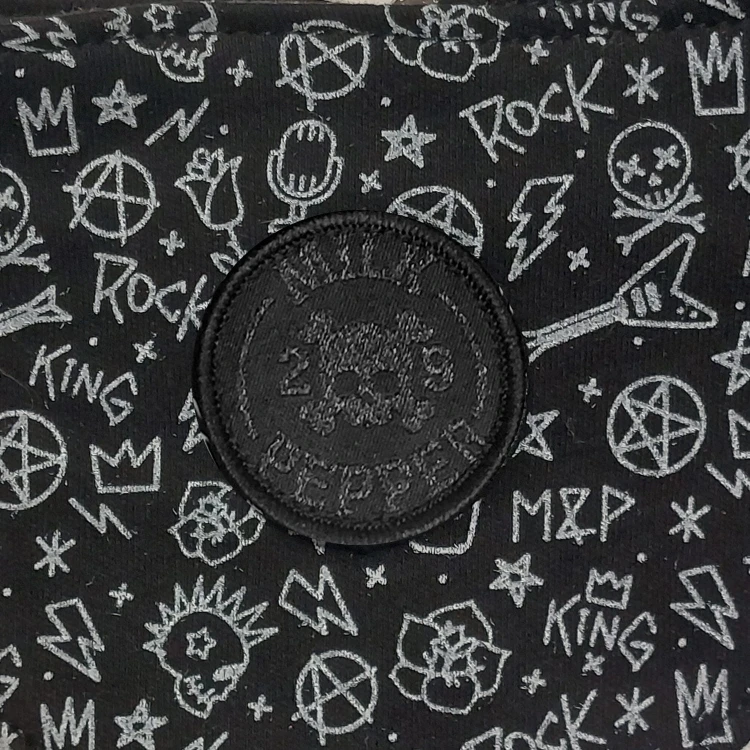 MP1960 SCOTT Noir Zoom copie.jpg