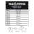 Guide de Tailles -  Sizing Chart (2).jpg