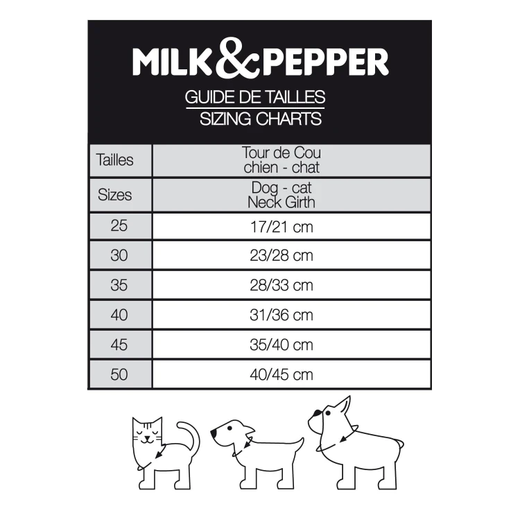 Guide de Tailles -  Sizing Chart (2).jpg