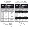 Guide de Tailles - Sizing Chart (4).jpg