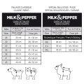 Guide de Tailles - Sizing Chart (10).jpg
