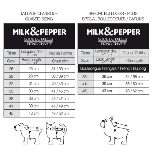 Guide de Tailles - Sizing Chart (10).jpg
