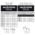 Guide de Tailles - Sizing Chart (10).jpg