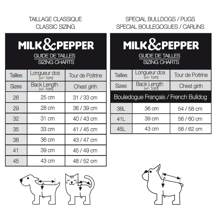 Guide de Tailles - Sizing Chart (10).jpg