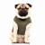 MP2288 - MIKI Dog.jpg