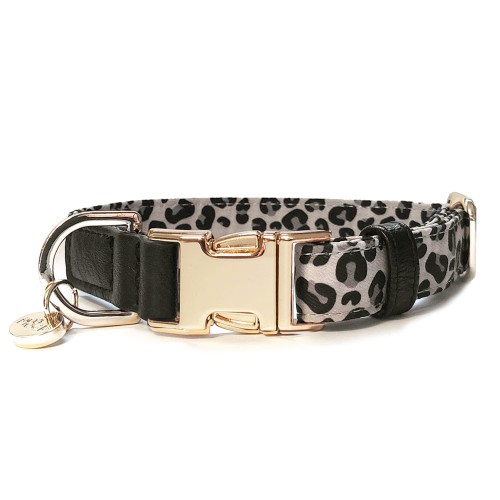 MP4345 - KENYA - Collars.jpg