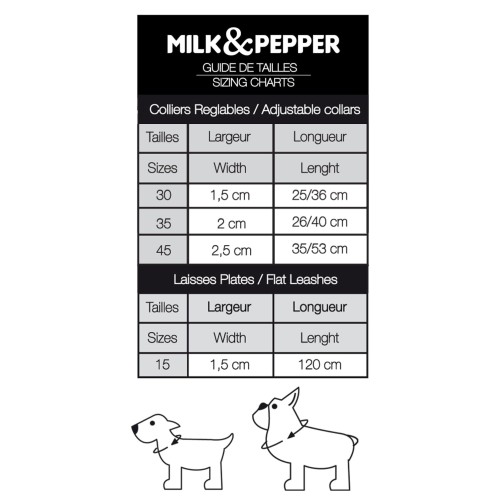Guide de Tailles - Sizing Chart (13).jpg
