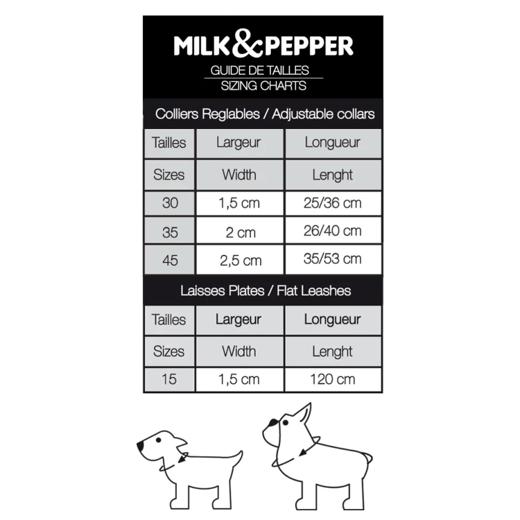 Guide de Tailles - Sizing Chart (13).jpg