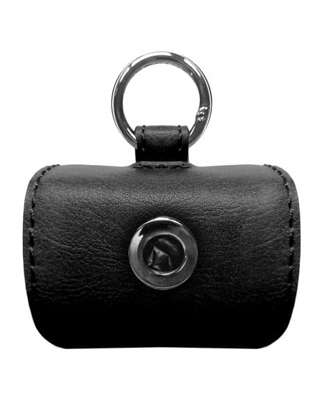 etuis-sac-dechet-winston-taupe (1).jpg