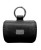 etuis-sac-dechet-winston-taupe.jpg