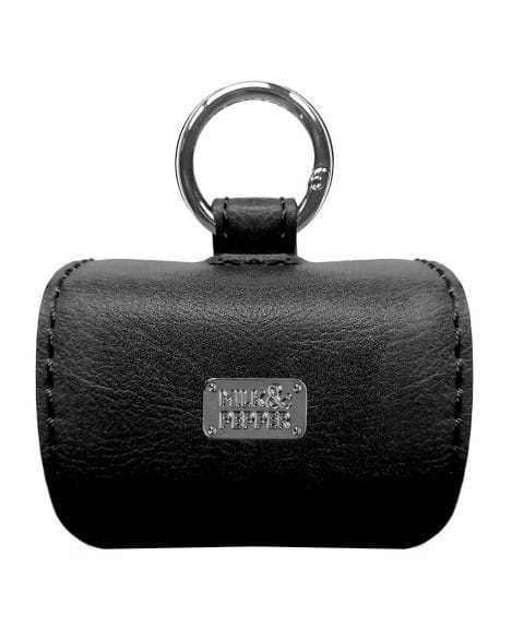 etuis-sac-dechet-winston-taupe.jpg