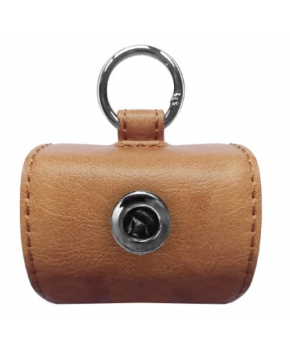 etuis-sac-dechet-winston-taupe (3).jpg