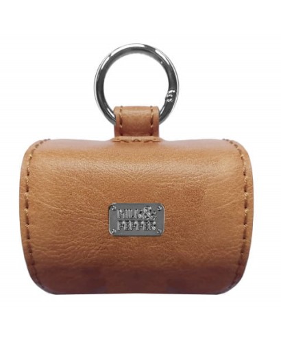 etuis-sac-dechet-winston-taupe (2).jpg
