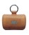 etuis-sac-dechet-winston-taupe (2).jpg