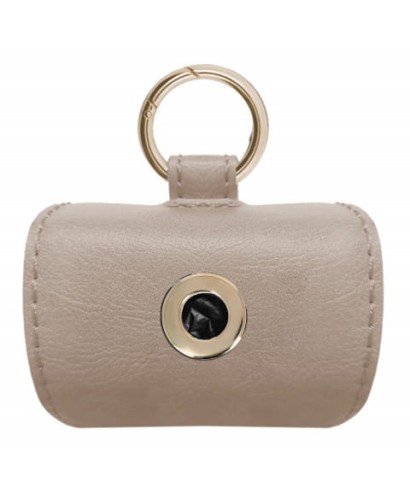 etuis-sac-dechet-winston-taupe (5).jpg