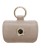 etuis-sac-dechet-winston-taupe (5).jpg