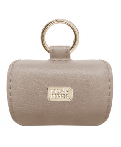 etuis-sac-dechet-winston-taupe (4).jpg